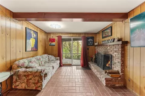 Other - 1159 Twin Lakes Dr, Wrightwood, CA 92397 photo 11 of 17