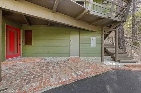 Other - 1159 Twin Lakes Dr, Wrightwood, CA 92397 photo 9 of 14