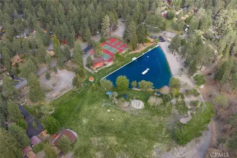 Other - 1159 Twin Lakes Dr, Wrightwood, CA 92397 photo 17 of 17