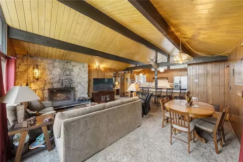 Other - 1159 Twin Lakes Dr, Wrightwood, CA 92397 photo 3 of 17