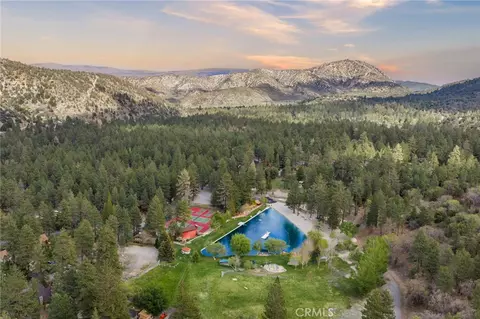Other - 1159 Twin Lakes Dr, Wrightwood, CA 92397 photo 13 of 14