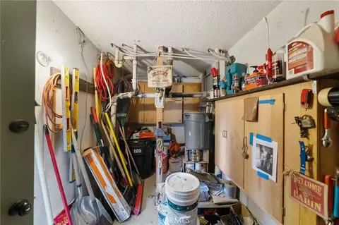 Other - 1159 Twin Lakes Dr, Wrightwood, CA 92397 photo 15 of 17