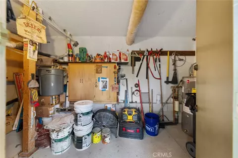Other - 1159 Twin Lakes Dr, Wrightwood, CA 92397 photo 13 of 17