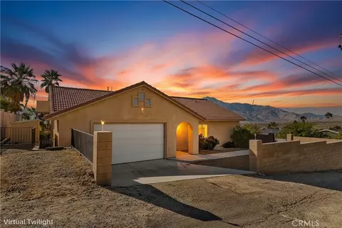 66900 Mission Lks, Desert Hot Springs, CA 92240