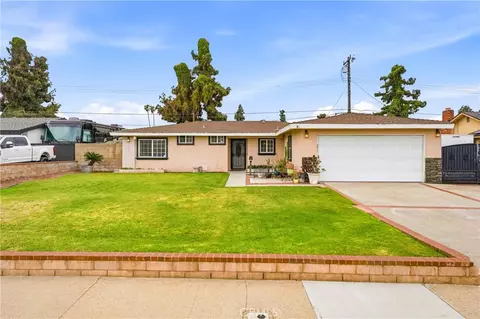 4841 Liberty St, Chino, CA 91710