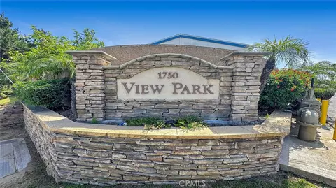 1750 W Lambert Rd #39, La Habra, CA 90631