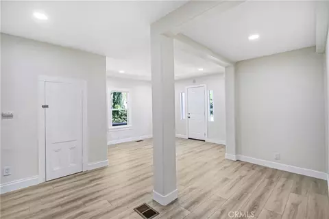 Entry Way - 1143 Orange, Redlands, CA 92374 photo 1 of 3