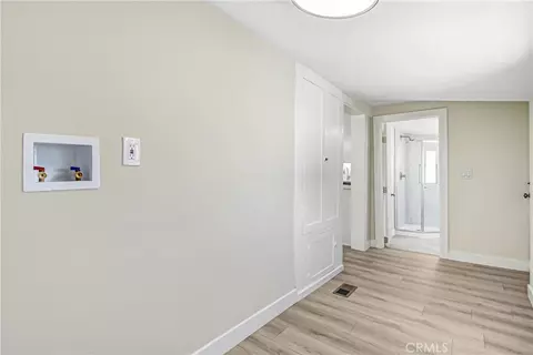 Entry Way - 1143 Orange, Redlands, CA 92374 photo 3 of 3
