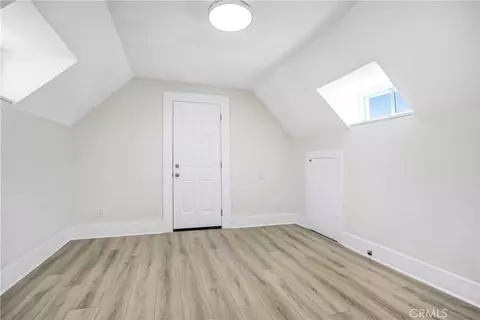 Bedroom - 1143 Orange, Redlands, CA 92374 photo 3 of 4