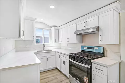 Kitchen - 1143 Orange, Redlands, CA 92374 photo 1 of 1