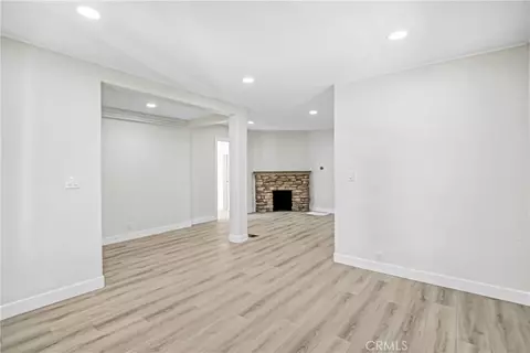 Living - 1143 Orange, Redlands, CA 92374 photo 2 of 4