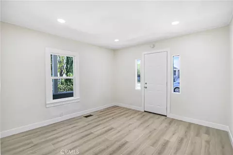 Living - 1143 Orange, Redlands, CA 92374 photo 1 of 4