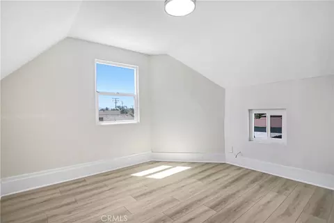 Bedroom - 1143 Orange, Redlands, CA 92374 photo 4 of 4