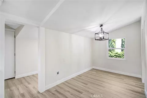 Other - 1143 Orange, Redlands, CA 92374 photo 5 of 5