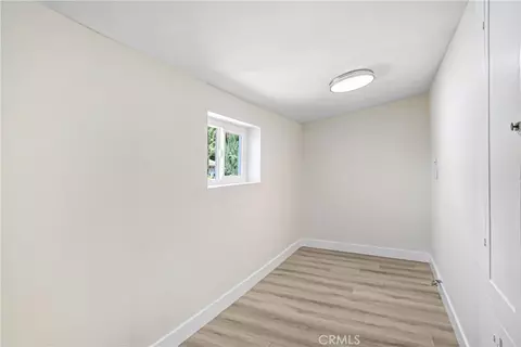 Other - 1143 Orange, Redlands, CA 92374 photo 3 of 5