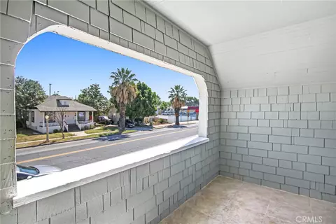 Exterior - 1143 Orange, Redlands, CA 92374 photo 3 of 6