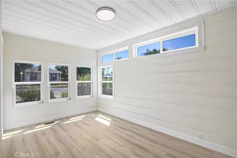 Other - 1143 Orange, Redlands, CA 92374 photo 1 of 5