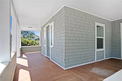Exterior - 1143 Orange, Redlands, CA 92374 photo 4 of 6