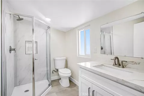 Bath - 1143 Orange, Redlands, CA 92374 photo 2 of 2