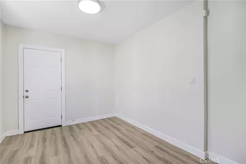 Other - 1143 Orange, Redlands, CA 92374 photo 4 of 5