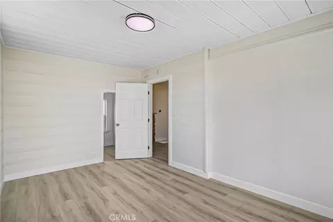 Bedroom - 1143 Orange, Redlands, CA 92374 photo 1 of 4