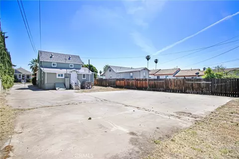 Exterior - 1143 Orange, Redlands, CA 92374 photo 5 of 6