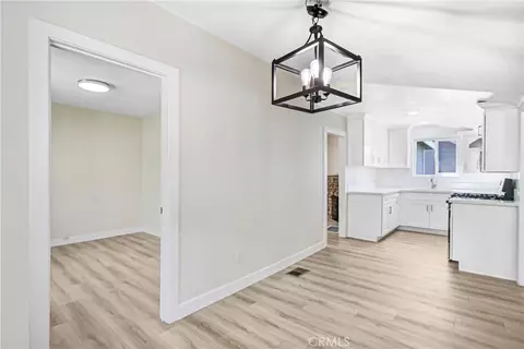 Entry Way - 1143 Orange, Redlands, CA 92374 photo 2 of 3