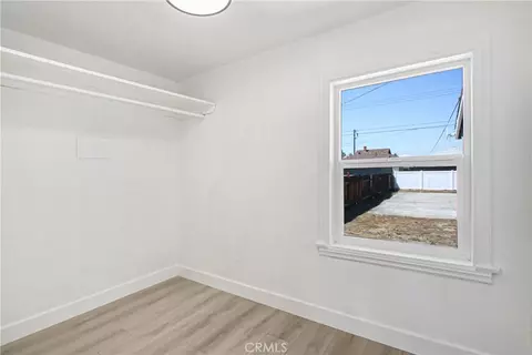 Other - 1143 Orange, Redlands, CA 92374 photo 2 of 5