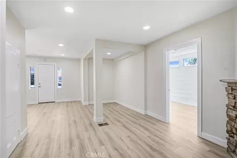 Living - 1143 Orange, Redlands, CA 92374 photo 4 of 4
