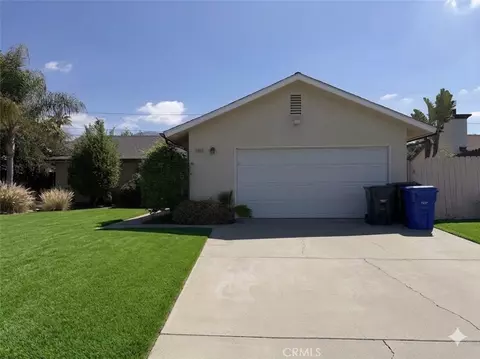 5449 Elmwood, San Bernardino, CA 92404