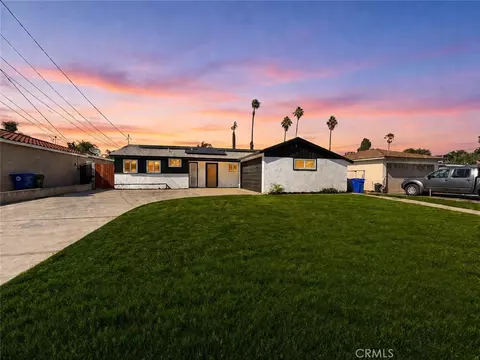 17748 Upland Ave, Fontana, CA 92335