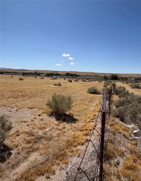 0 St, Oro Grande, CA 92368