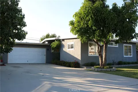 1021 Big Dalton Ave, La Puente, CA 91746
