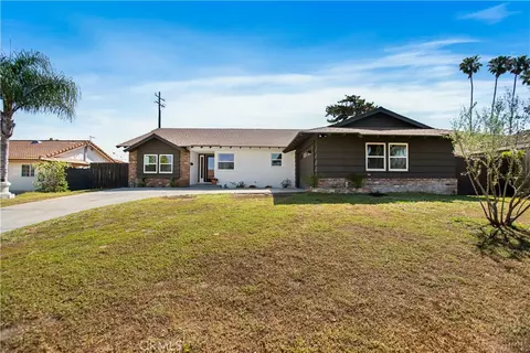 934 S Donna Beth Ave, West Covina, CA 91791