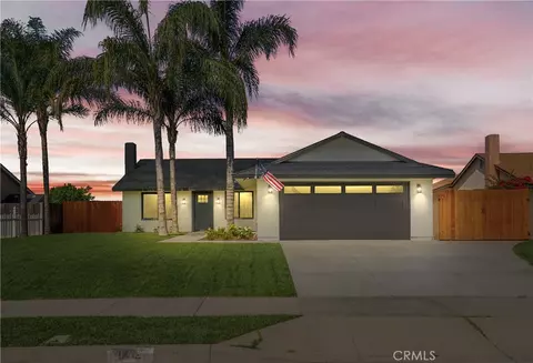 13112 Magnolia Ave, Chino, CA 91710