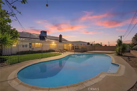 6140 Blythe Ave, Highland, CA 92346