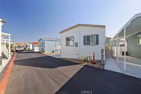 8086 Mission Blvd #19, Jurupa Valley, CA 92509