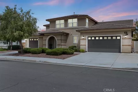 35160 Mahogany Glen Dr, Winchester, CA 92596