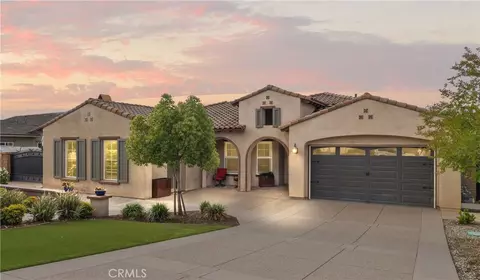 13275 Chickasaw, Rancho Cucamonga, CA 91739
