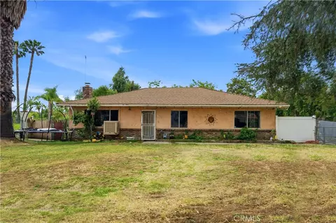 17857 San Bernardino Ave, Bloomington, CA 92316