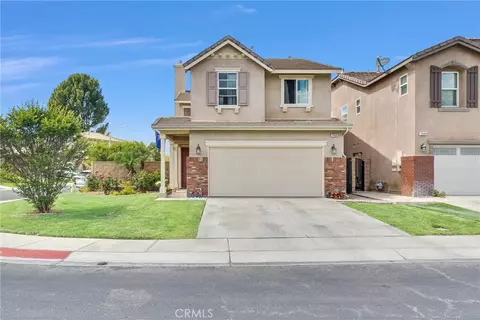 7969 Shadow Trl, Jurupa Valley, CA 92509