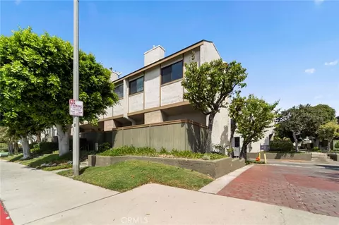 2005 W Culver Ave #37, Orange, CA 92868