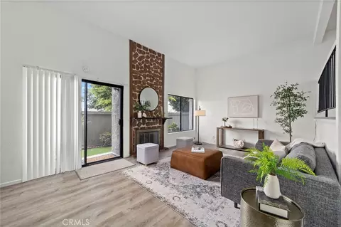 2005 W Culver Ave #37, Orange, CA 92868