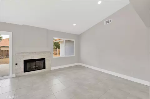 Living - 10460 Bouquet Ave, Adelanto, CA 92301 photo 5 of 7