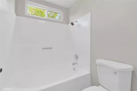 Bath - 10460 Bouquet Ave, Adelanto, CA 92301 photo 3 of 3
