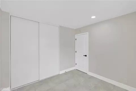 Bedroom - 10460 Bouquet Ave, Adelanto, CA 92301 photo 1 of 4