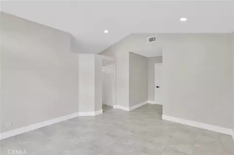 Other - 10460 Bouquet Ave, Adelanto, CA 92301 photo 7 of 11