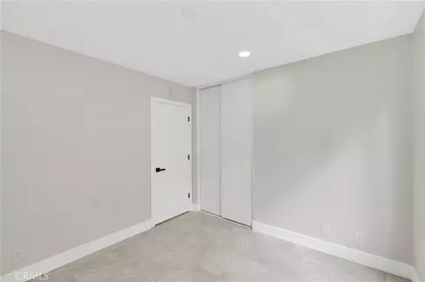 Bedroom - 10460 Bouquet Ave, Adelanto, CA 92301 photo 2 of 4