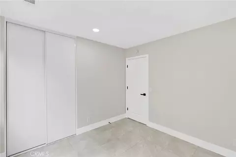 Bedroom - 10460 Bouquet Ave, Adelanto, CA 92301 photo 4 of 4
