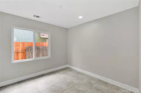 Other - 10460 Bouquet Ave, Adelanto, CA 92301 photo 6 of 11